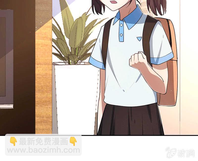 棒棒糖的回忆(1/2)-第170话