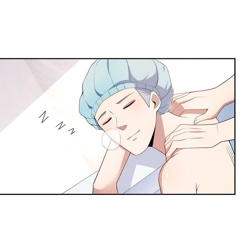 为红桃报仇-第174话