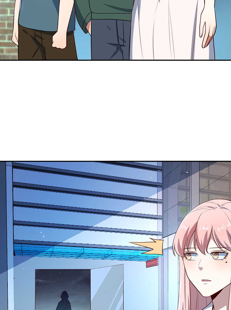 过敏反应-第186话