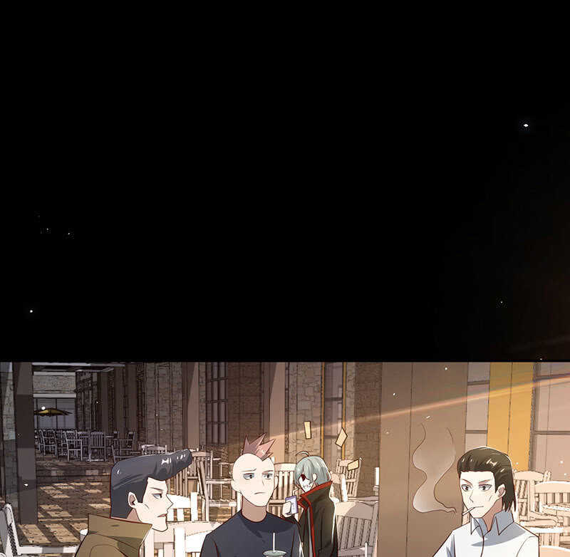 发现目标-第188话