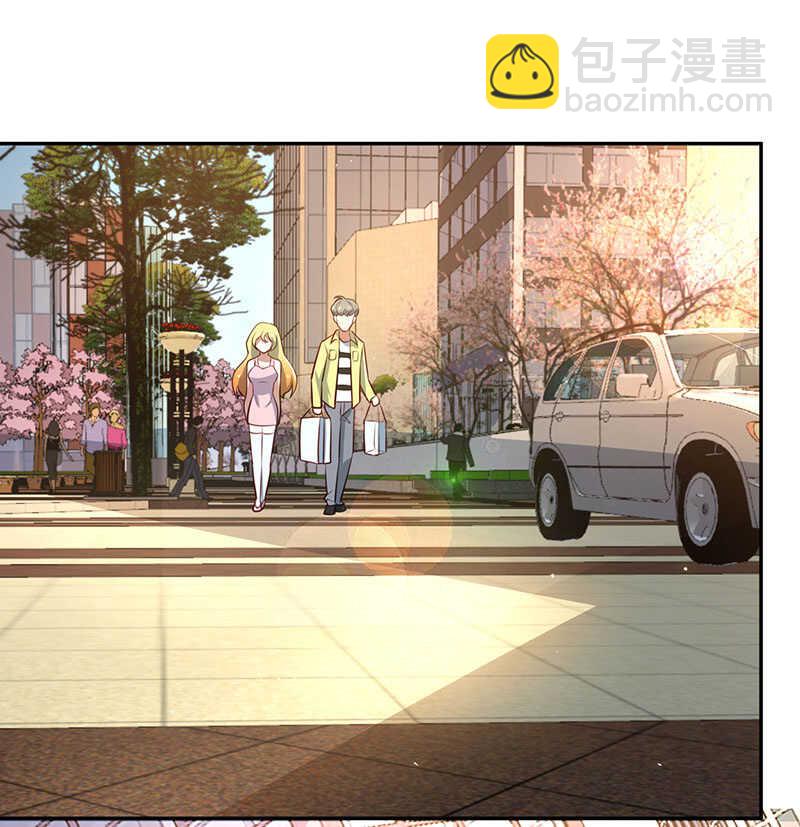 发现目标-第188话