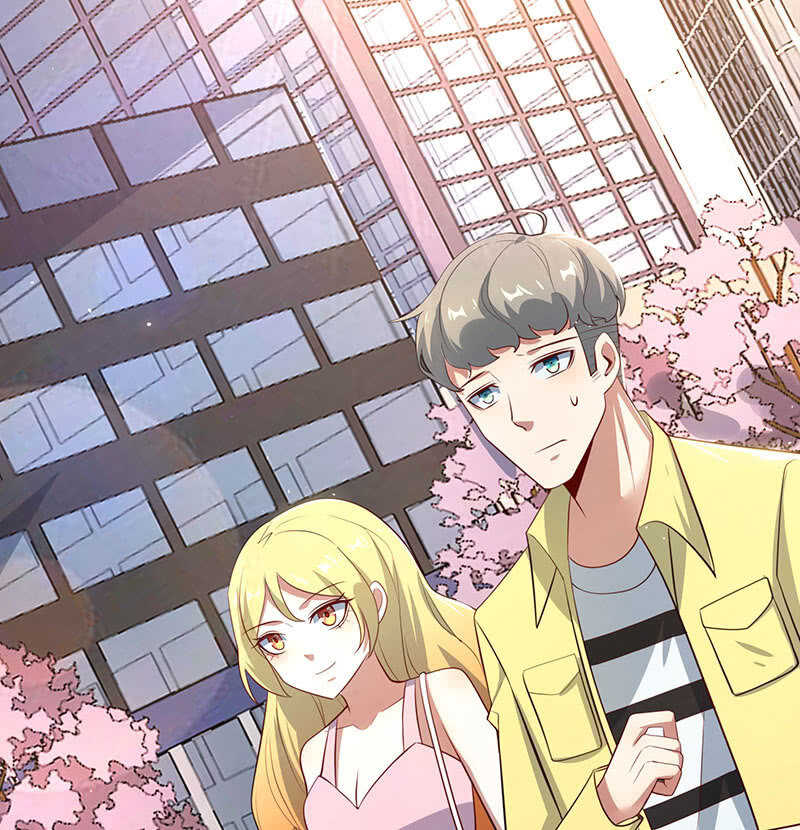 发现目标-第188话