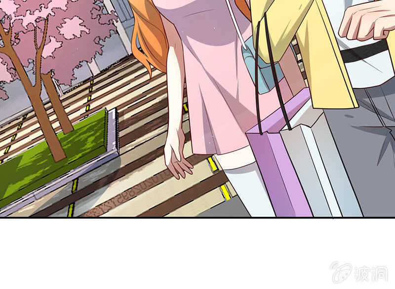 发现目标-第188话