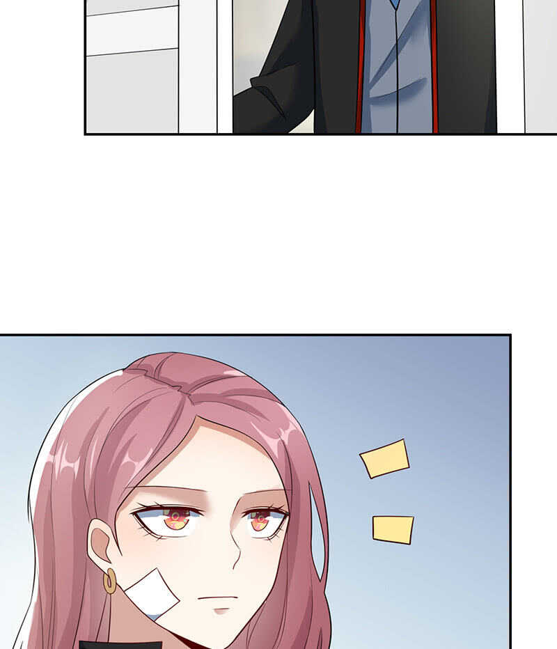 真正的通天阁(1/2)-第196话