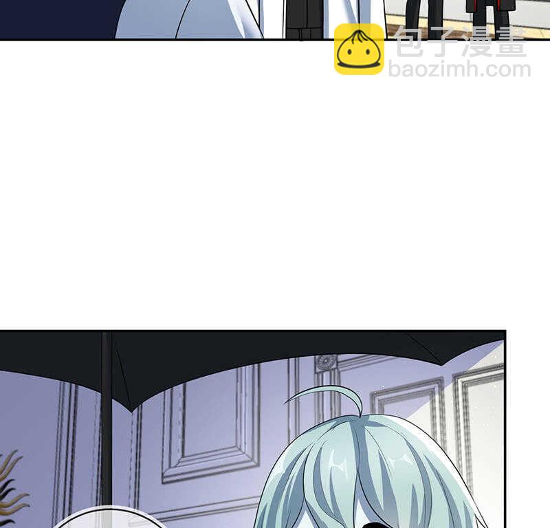 真正的通天阁(1/2)-第196话