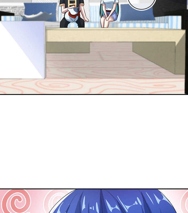 不想背叛朋友-第198话