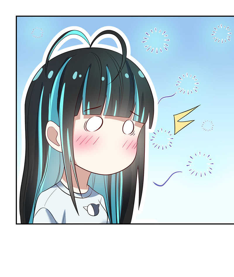 不想背叛朋友-第198话