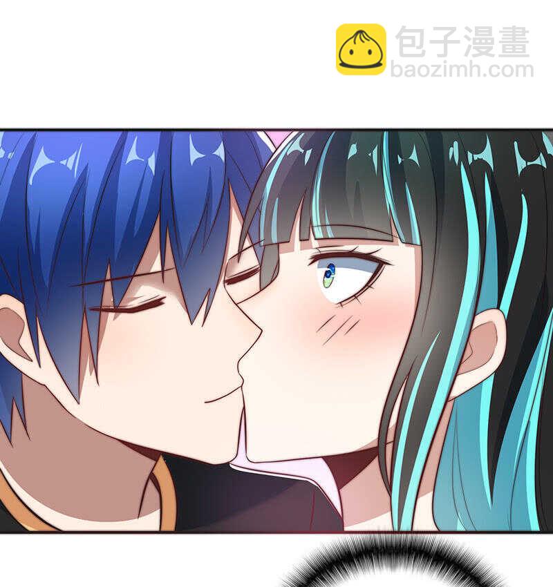 不想背叛朋友-第198话