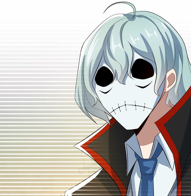 不想背叛朋友-第198话