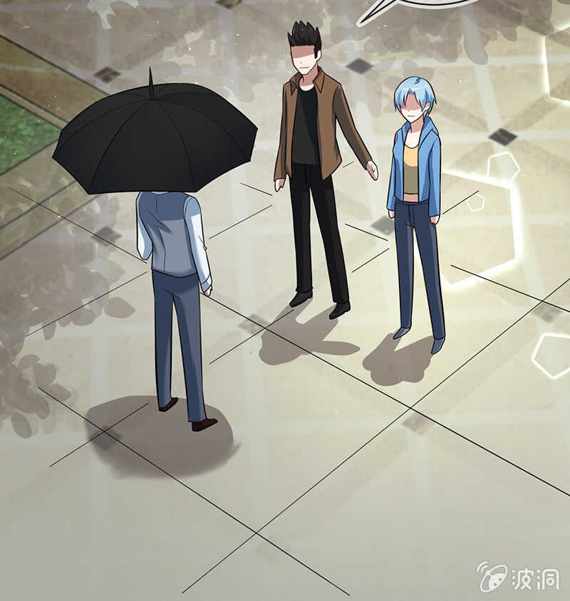 不想背叛朋友-第198话