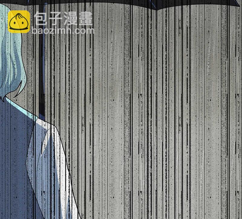 不想背叛朋友-第198话