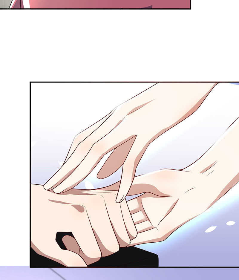 升级版安欣-第200话