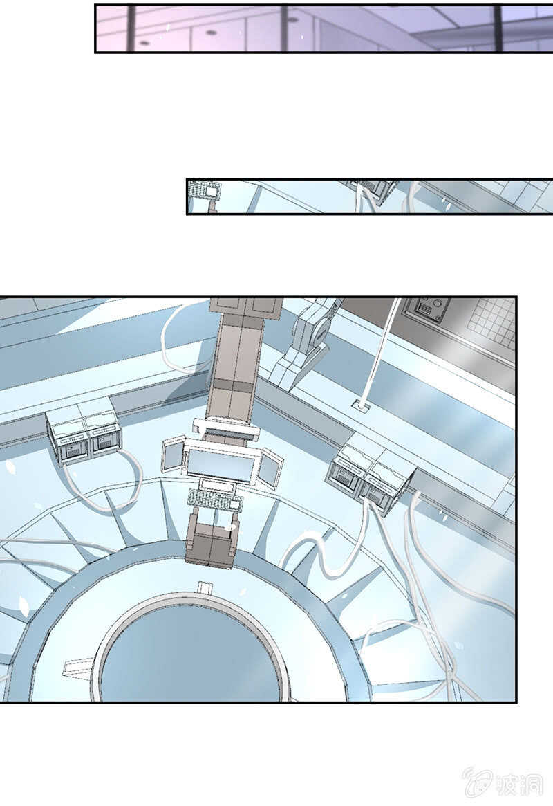 升级版安欣-第200话