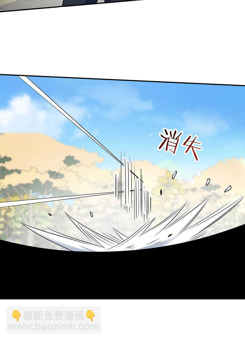 吕通天的底牌-第208话