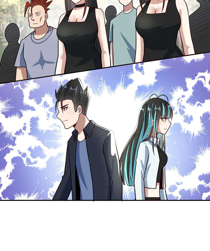 吕通天的底牌-第208话