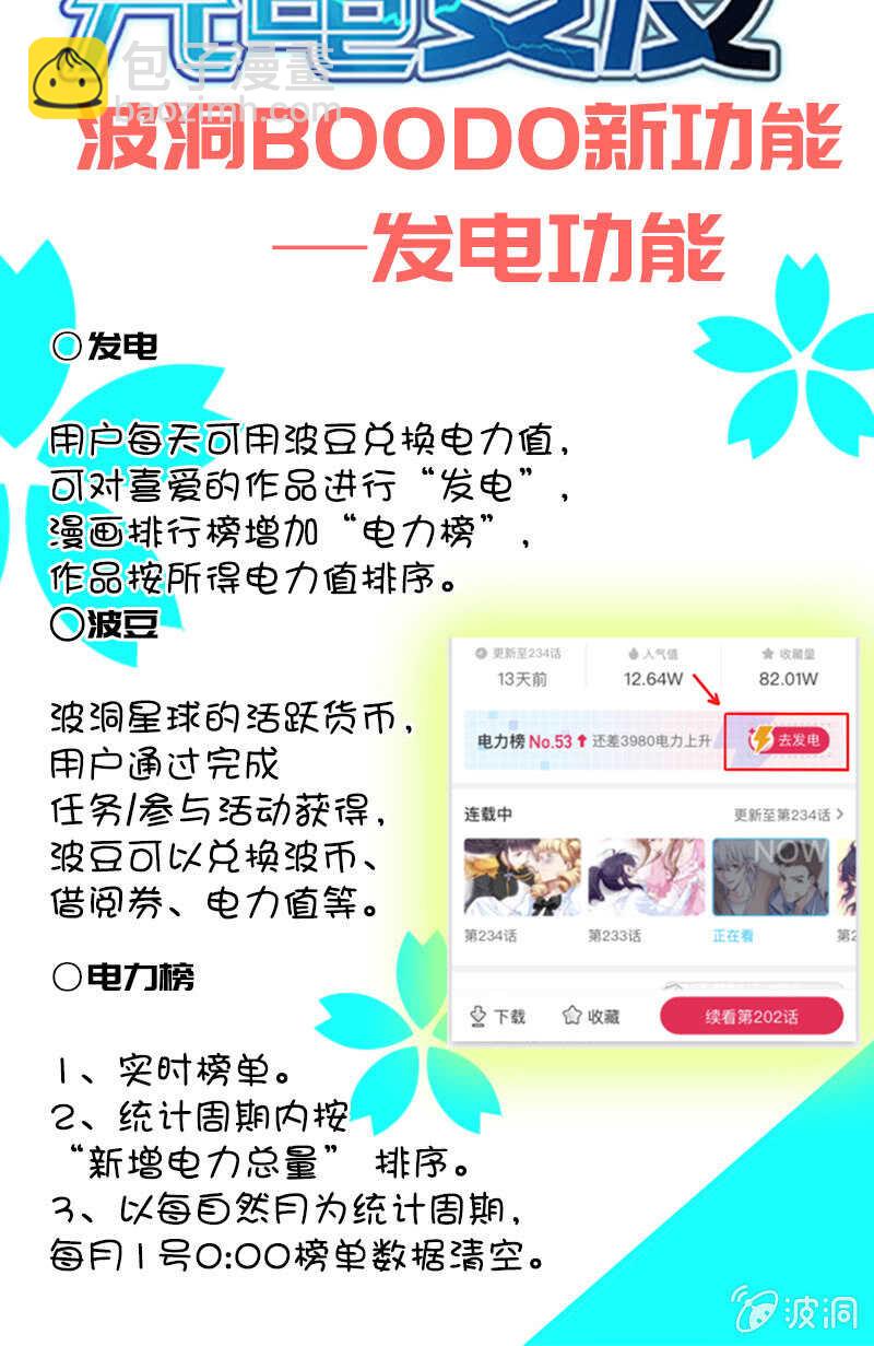 吕通天的底牌-第208话