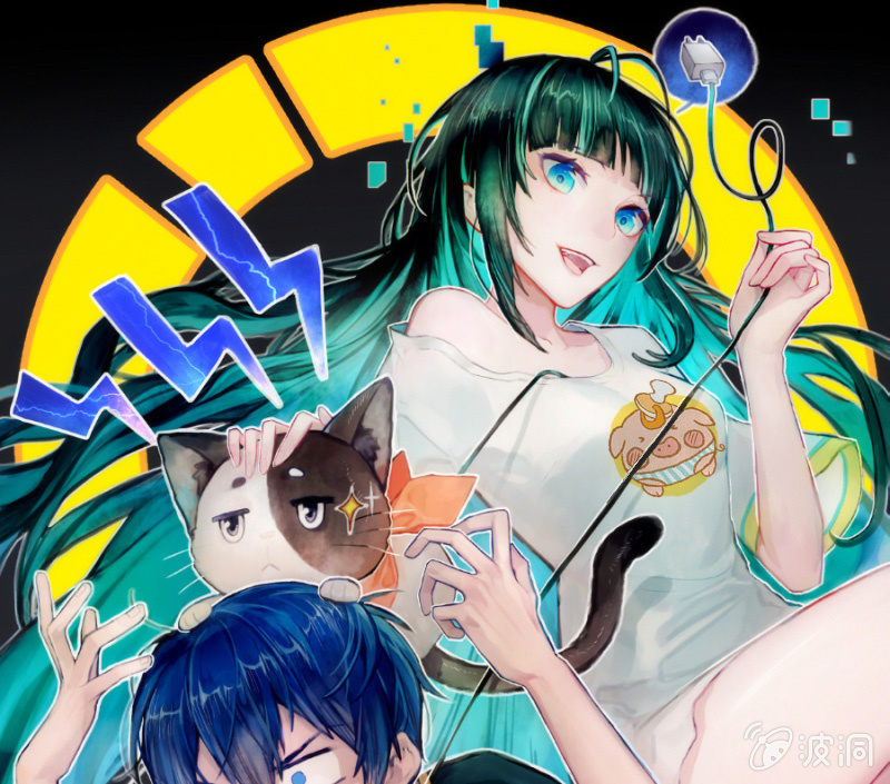 这条街最靓的仔-第24话