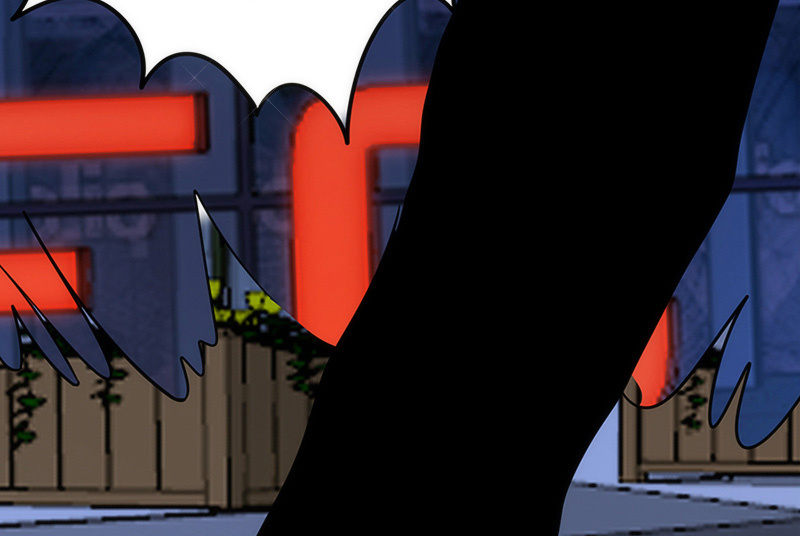 这条街最靓的仔-第24话