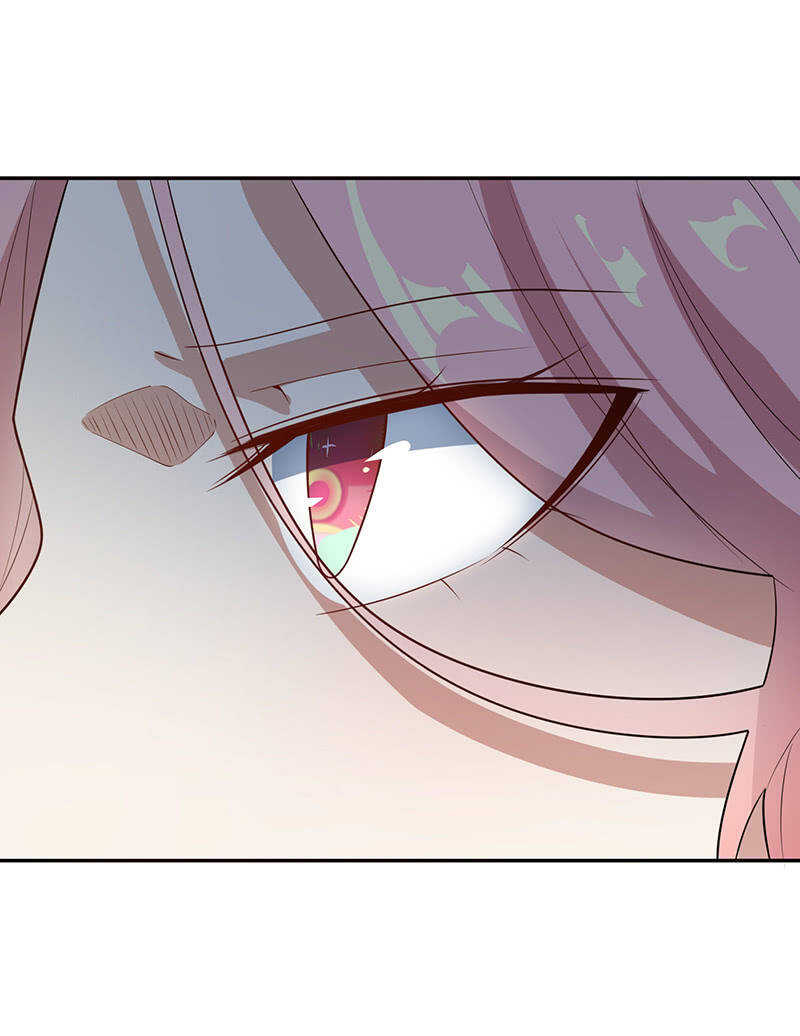 入侵，天堂的来客-第226话