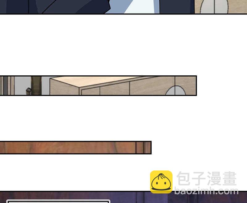 两个周飞(1/2)-第228话