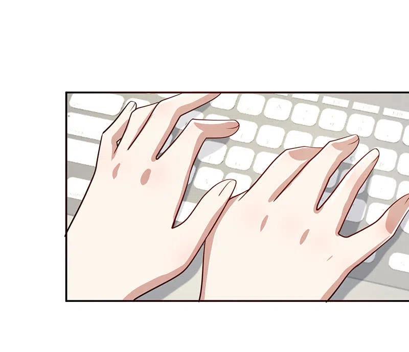 该我们行动了-第236话