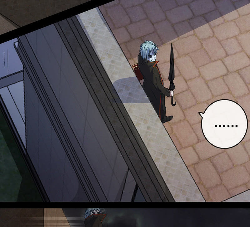 第一步：接近烟姐(1/2)-第26话