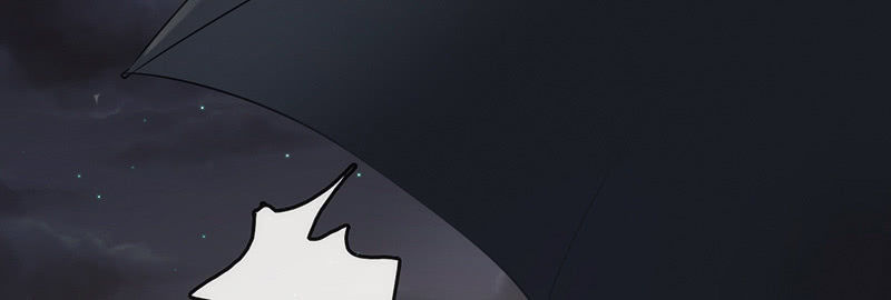 第一步：接近烟姐(1/2)-第26话