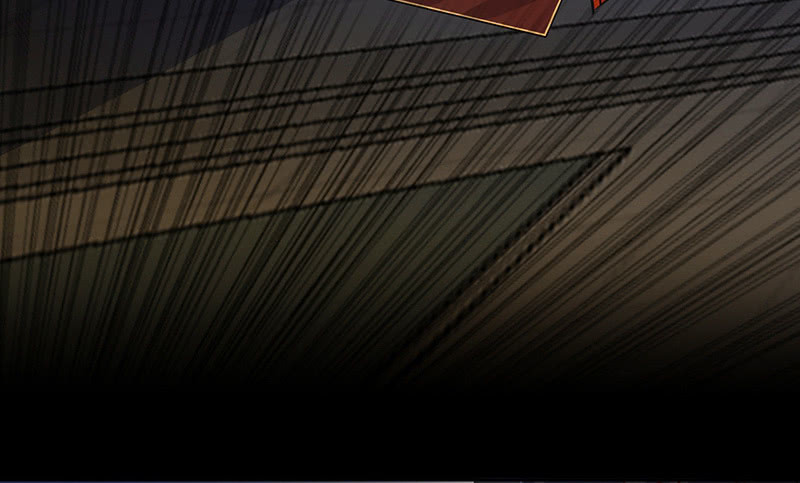 第一步：接近烟姐(1/2)-第26话