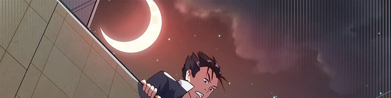 第一步：接近烟姐(1/2)-第26话