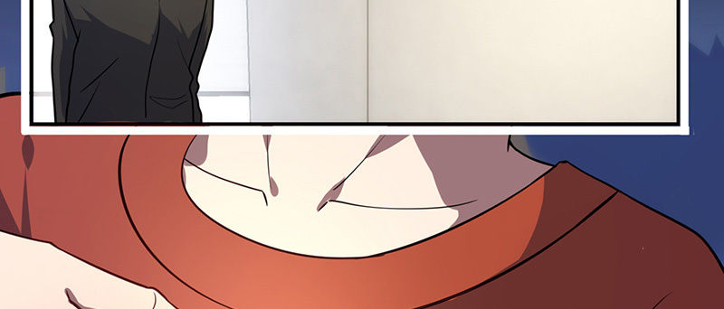 囧囧救我！-第28话