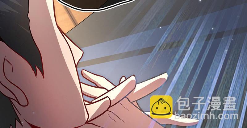 囧囧救我！-第28话