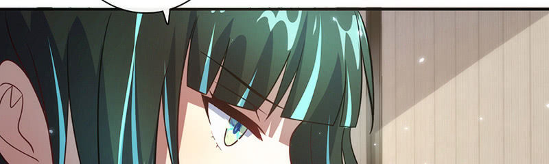 大年初一，女装高一？！-第30话