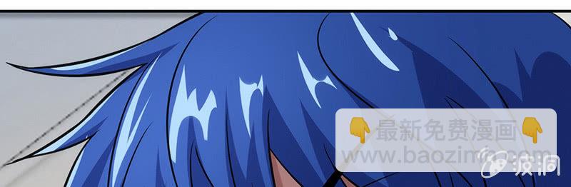 大年初一，女装高一？！-第30话