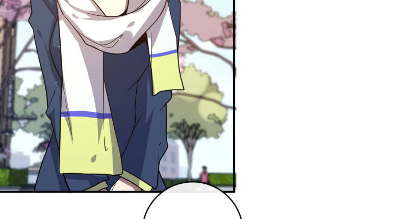 &ldquo;喂，婉婉吗？我是高一，今天&hellip;&rdquo;-第32话