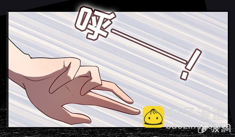 烟姐的照片(1/2)-第38话