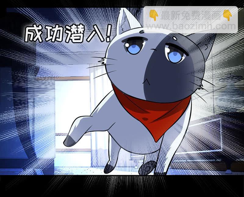 烟姐的照片(1/2)-第38话