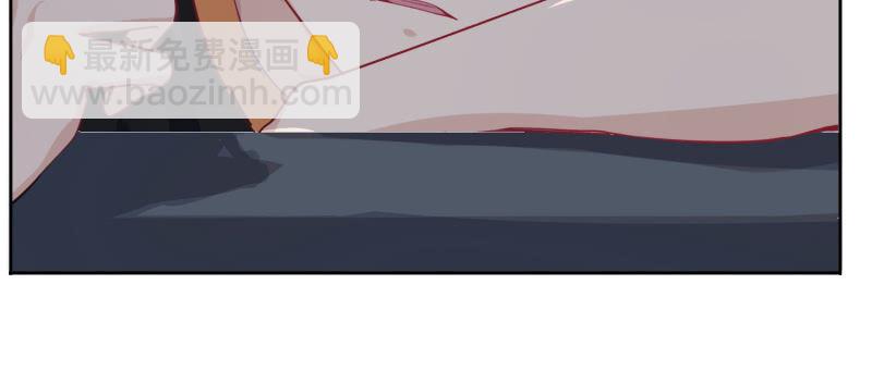 门外的黑影！(1/2)-第6话