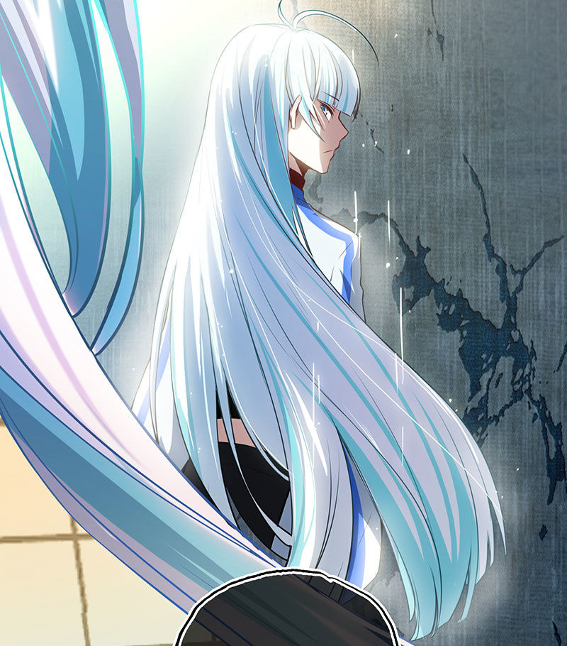 老子不干了(1/2)-第54话