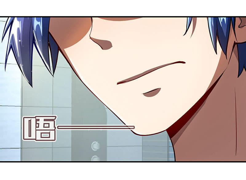 一切都结束了吗(1/2)-第56话