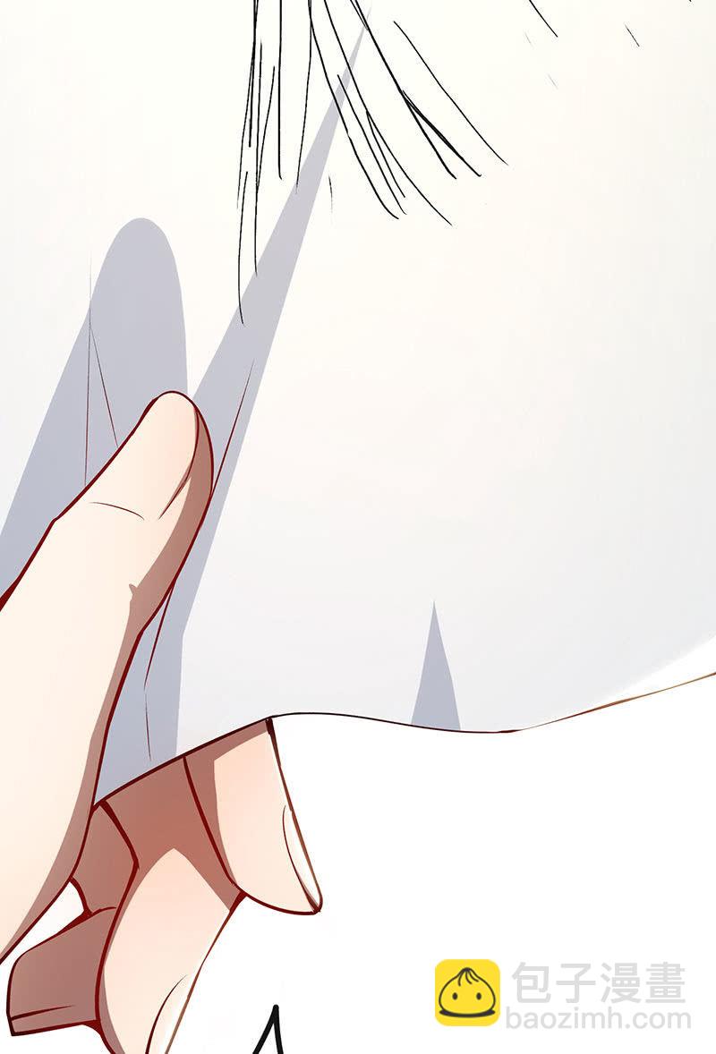 一切都结束了吗(1/2)-第56话