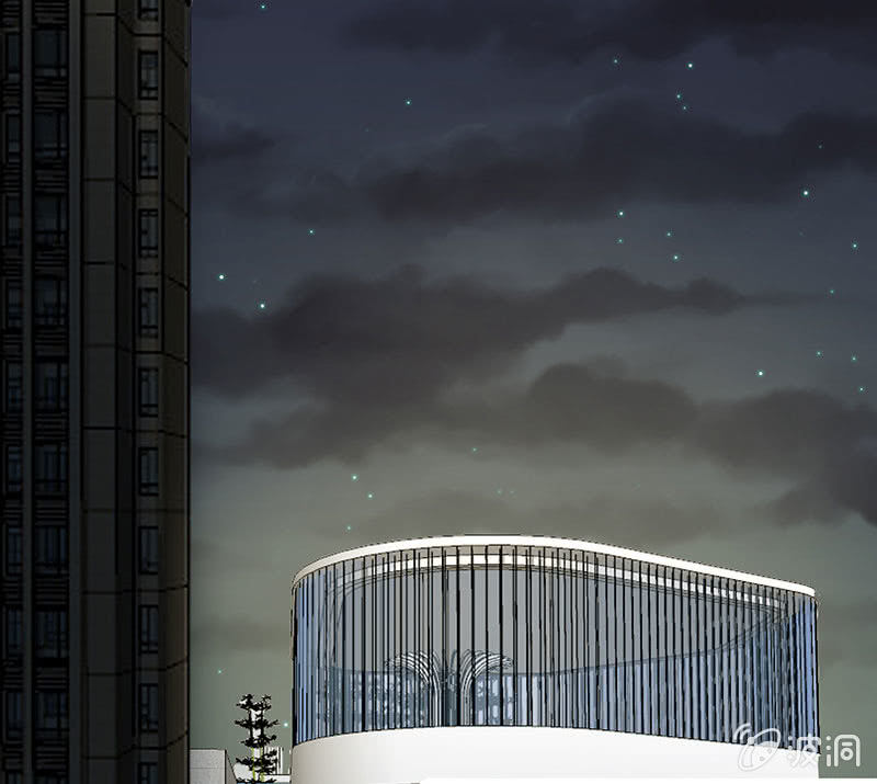 一切都结束了吗(1/2)-第56话