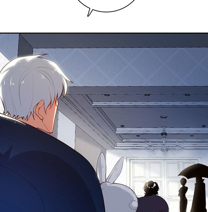 一切都结束了吗(1/2)-第56话