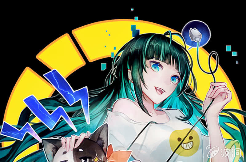 毒海无边，回头是岸(1/2)-第60话