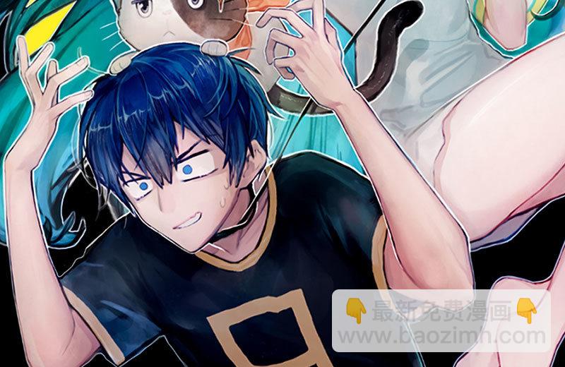 毒海无边，回头是岸(1/2)-第60话