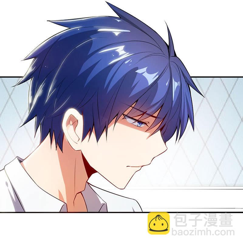 毒海无边，回头是岸(1/2)-第60话