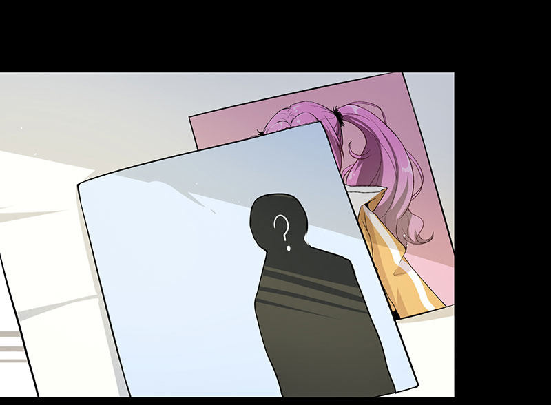 毒海无边，回头是岸(1/2)-第60话