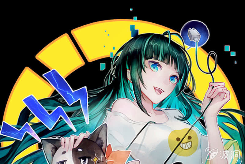 原来你是为了他(1/2)-第62话