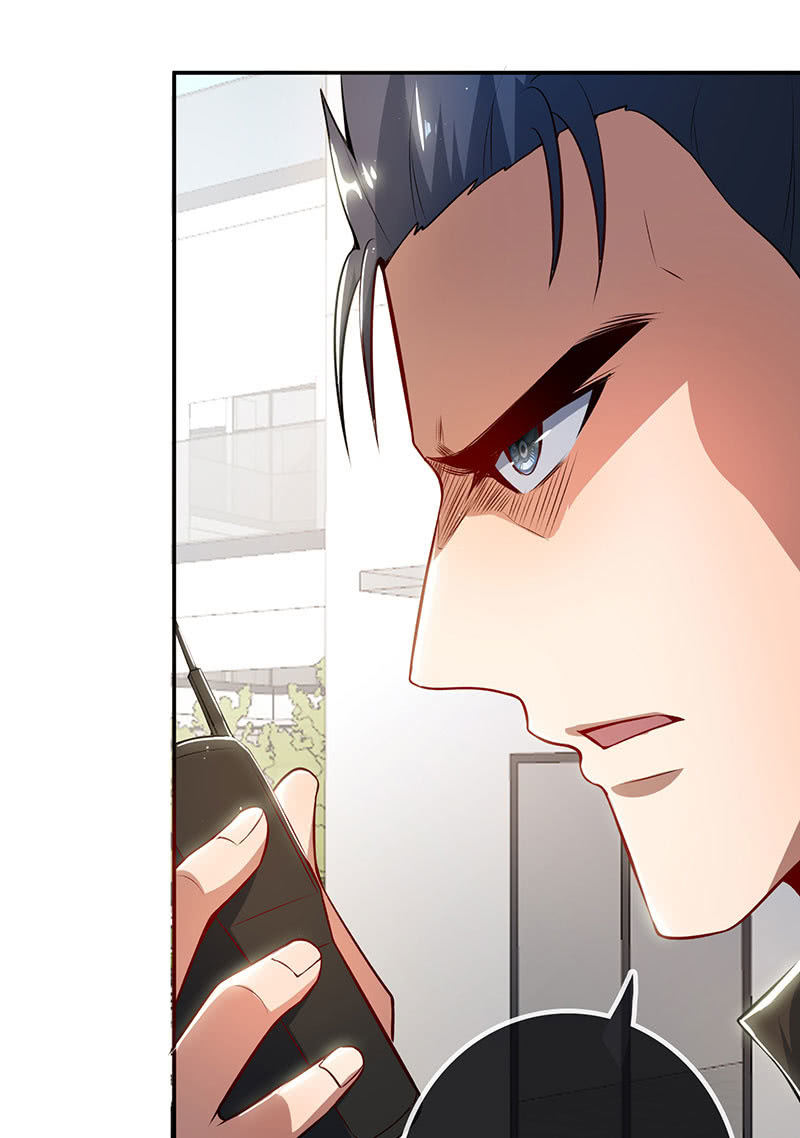 原来你是为了他(1/2)-第62话