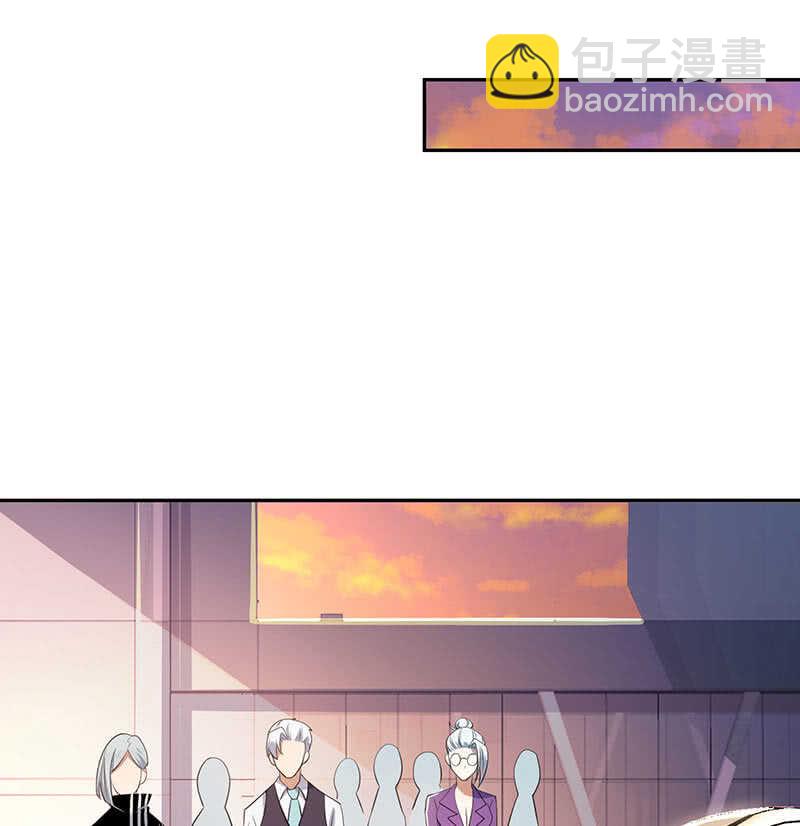 最佳演技三人组-第68话