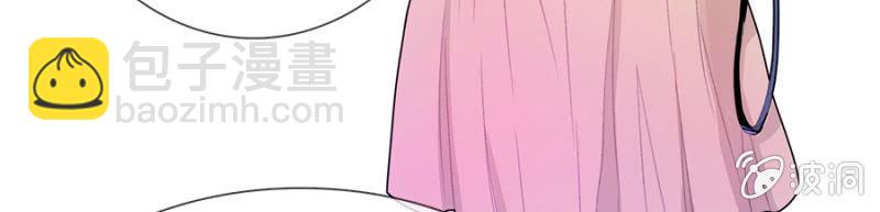 安欣要消失了？！(1/3)-第8话